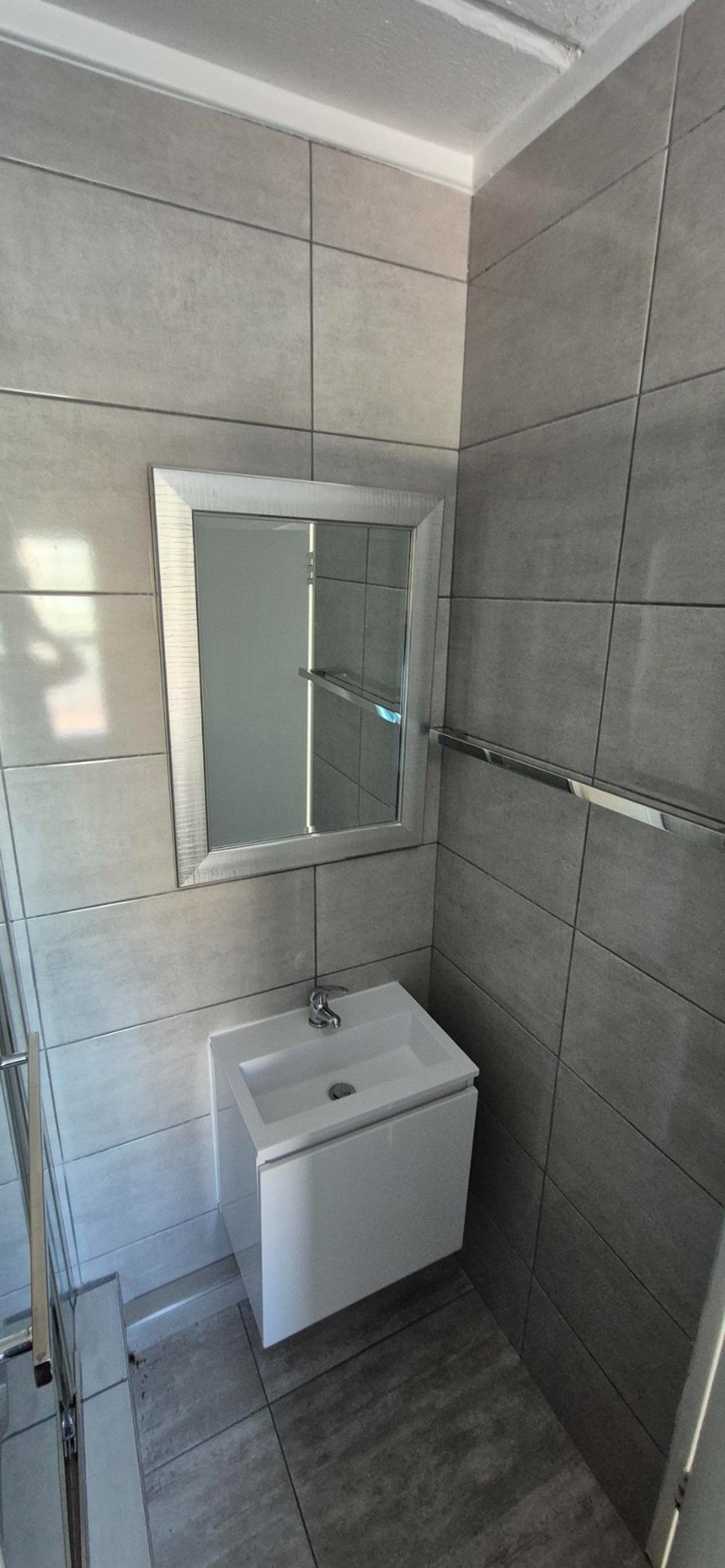 1 Bedroom Property for Sale in Morning Hill Gauteng