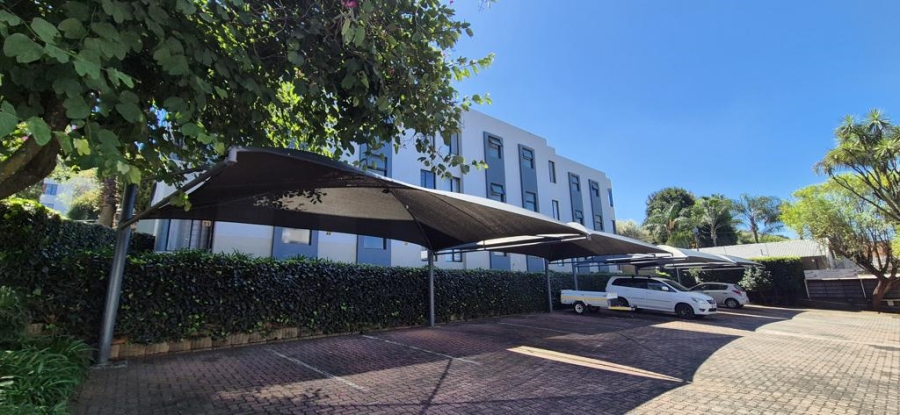1 Bedroom Property for Sale in Morning Hill Gauteng