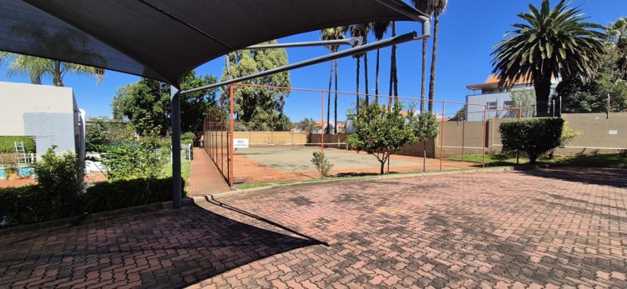 1 Bedroom Property for Sale in Morning Hill Gauteng
