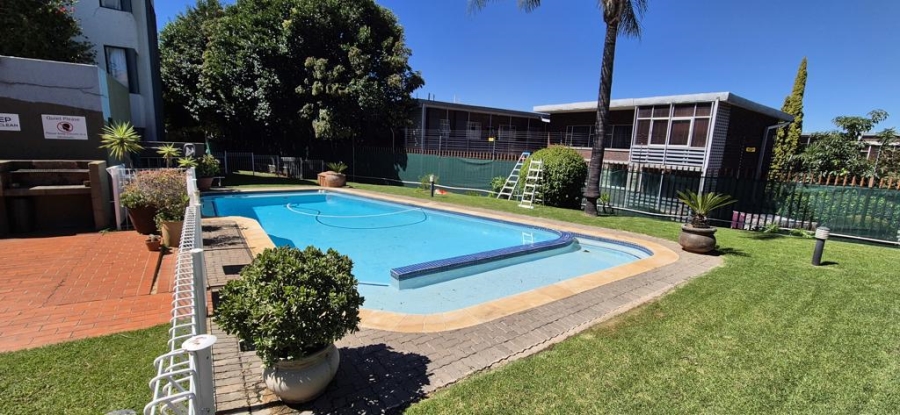 1 Bedroom Property for Sale in Morning Hill Gauteng
