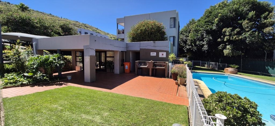 1 Bedroom Property for Sale in Morning Hill Gauteng