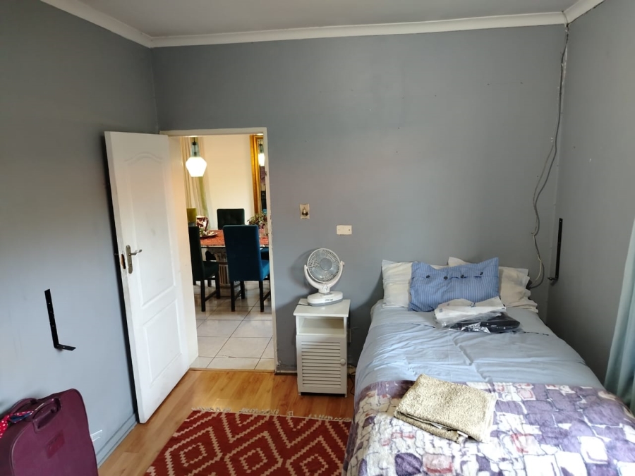 4 Bedroom Property for Sale in Kew Gauteng