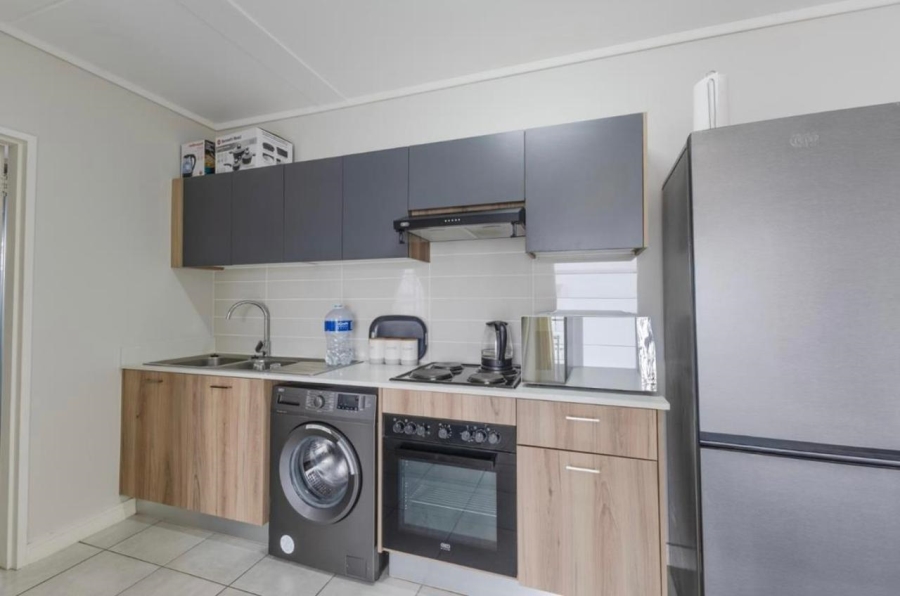1 Bedroom Property for Sale in Savannah Country Estate Gauteng