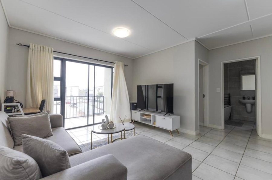 1 Bedroom Property for Sale in Savannah Country Estate Gauteng