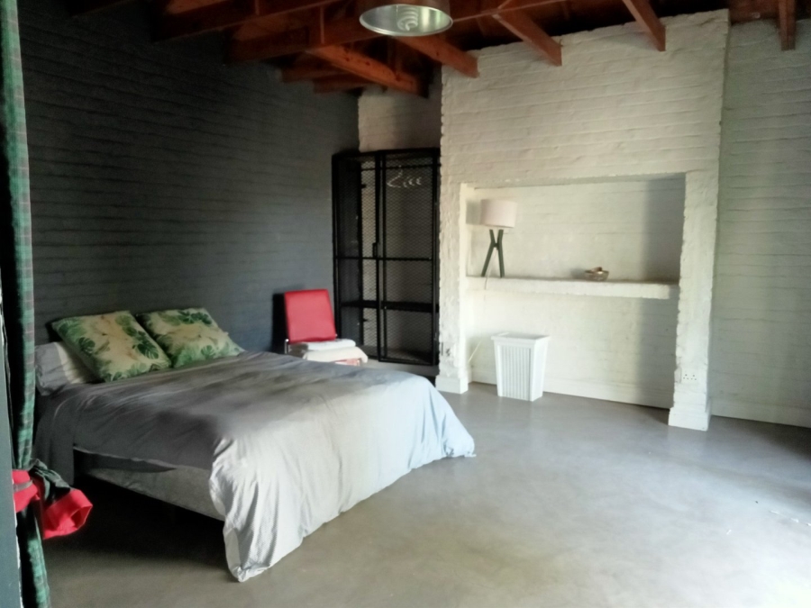 To Let 4 Bedroom Property for Rent in Kew Gauteng