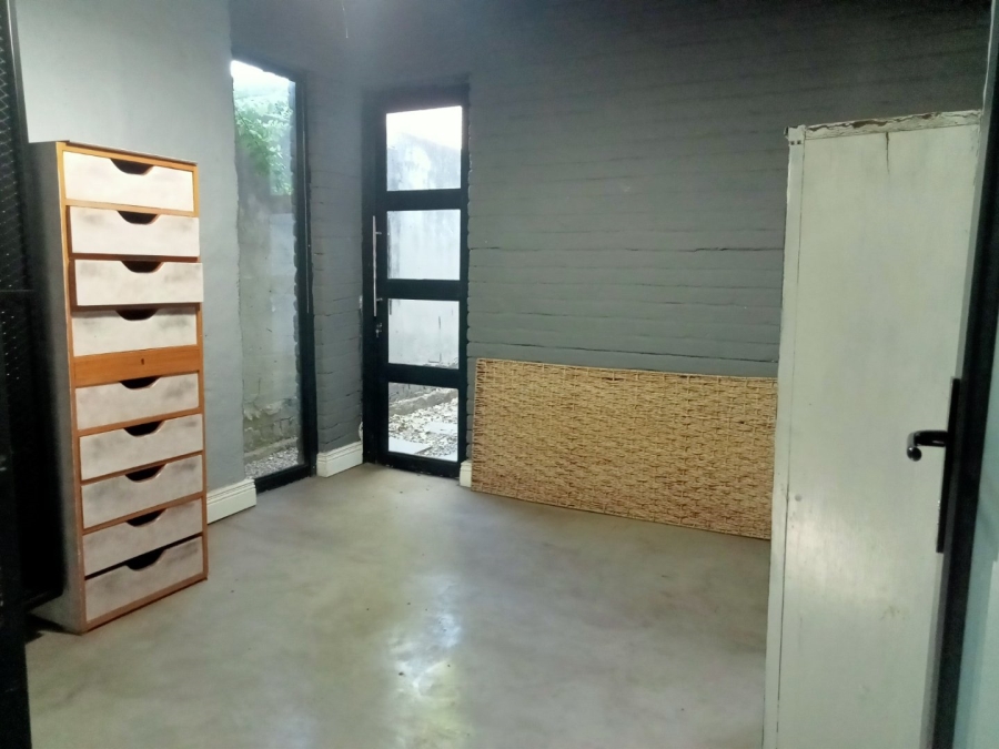 To Let 4 Bedroom Property for Rent in Kew Gauteng