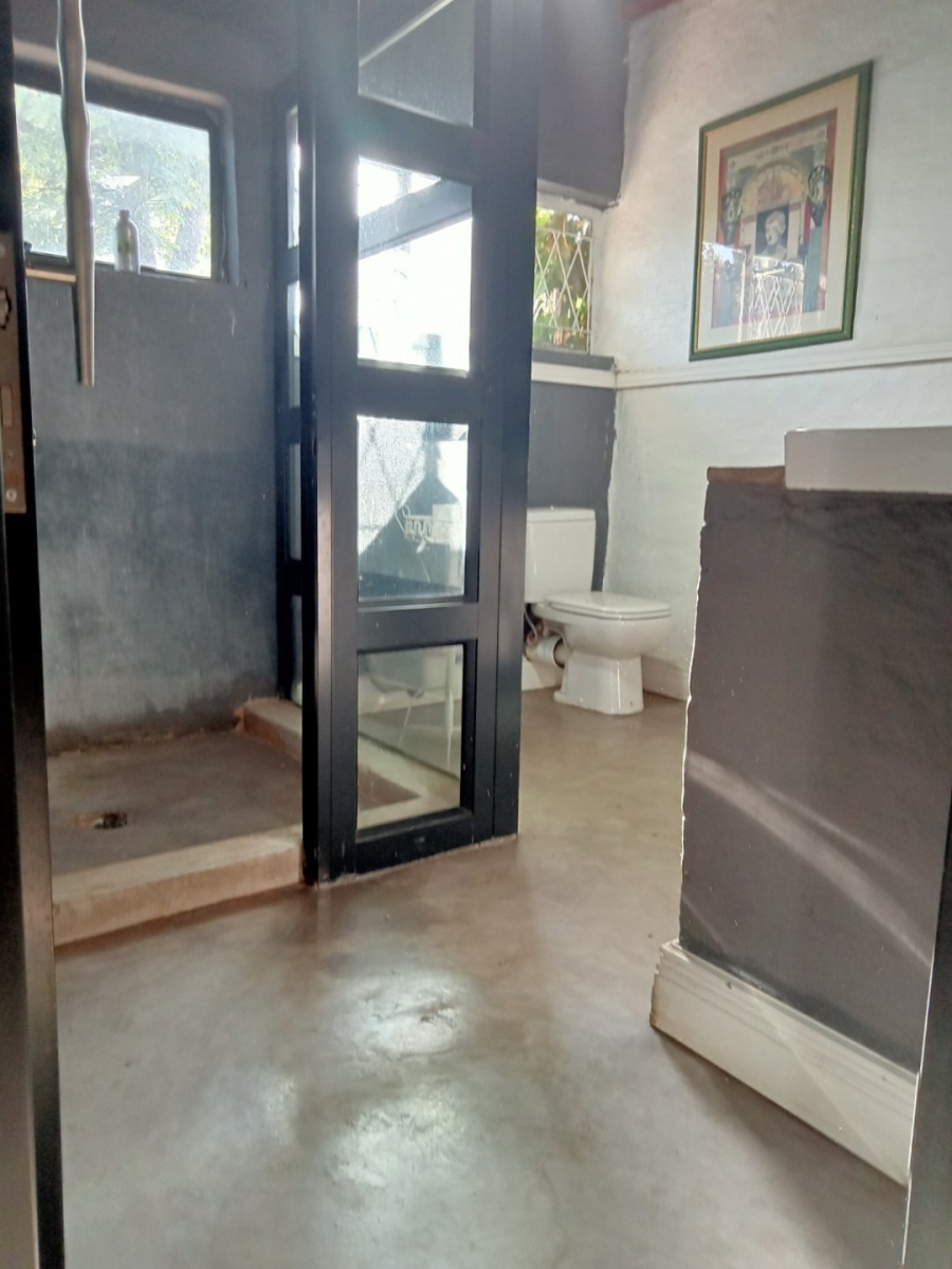 To Let 4 Bedroom Property for Rent in Kew Gauteng