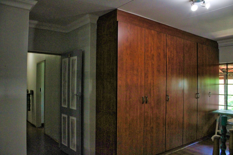 3 Bedroom Property for Sale in Faerie Glen Gauteng