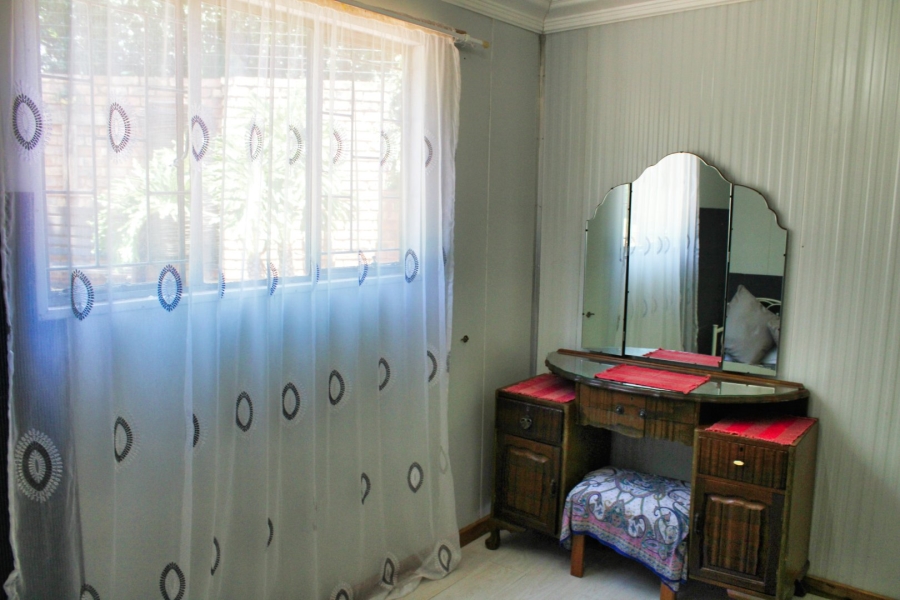 3 Bedroom Property for Sale in Faerie Glen Gauteng