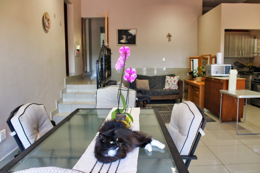 3 Bedroom Property for Sale in Faerie Glen Gauteng