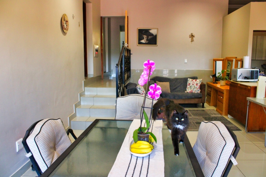 3 Bedroom Property for Sale in Faerie Glen Gauteng
