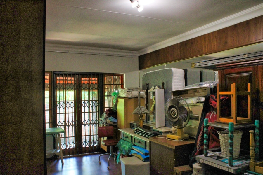 3 Bedroom Property for Sale in Faerie Glen Gauteng