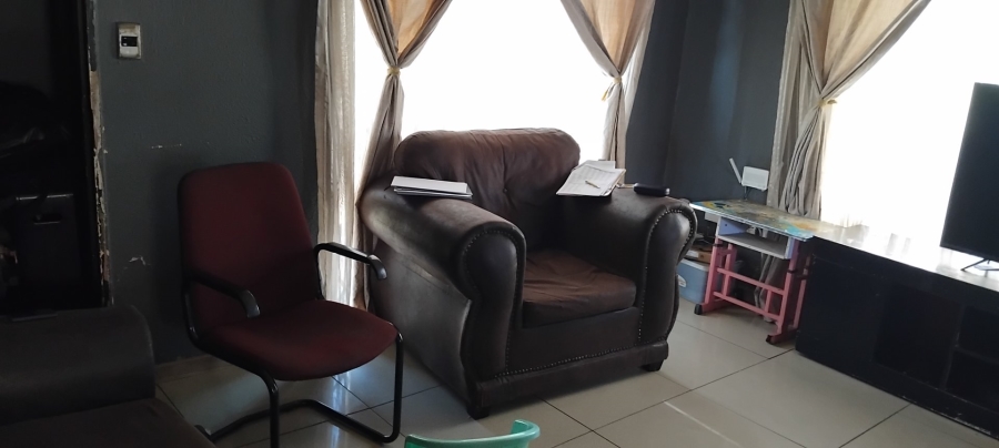 3 Bedroom Property for Sale in Delmore Park Gauteng