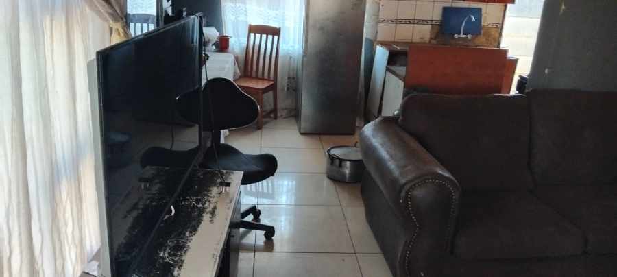 3 Bedroom Property for Sale in Delmore Park Gauteng