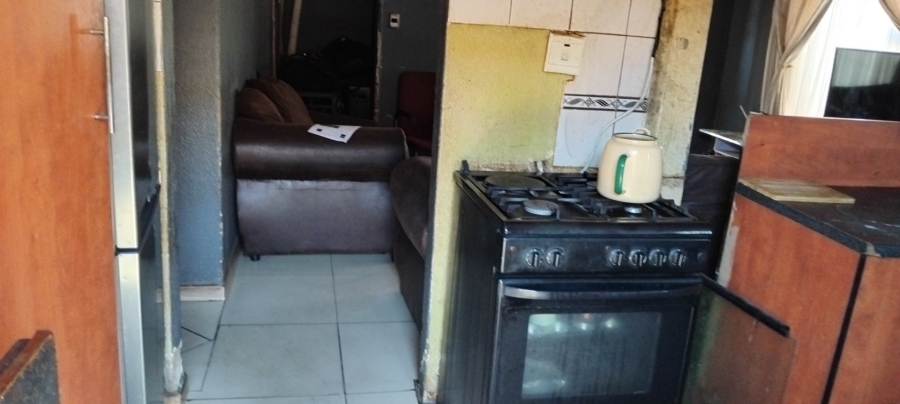 3 Bedroom Property for Sale in Delmore Park Gauteng