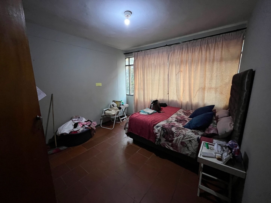 2 Bedroom Property for Sale in Pretoria Gauteng