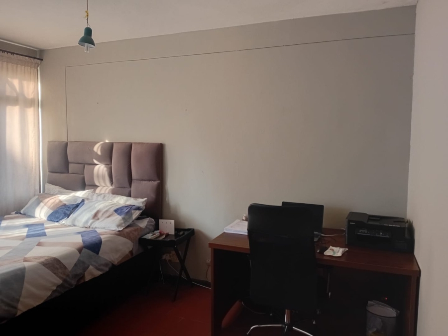 2 Bedroom Property for Sale in Pretoria Gauteng