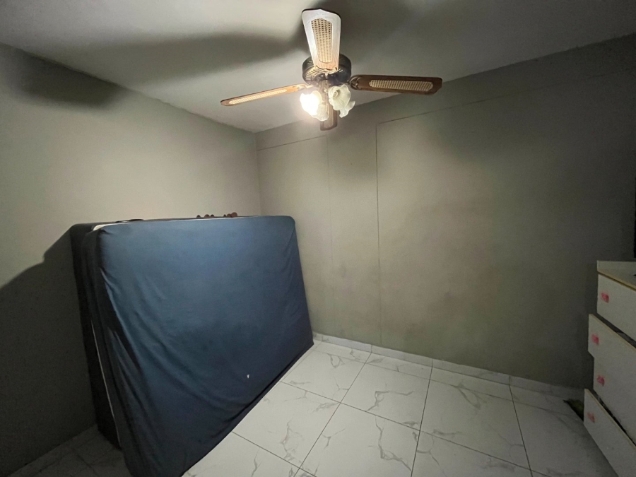2 Bedroom Property for Sale in Pretoria Gauteng