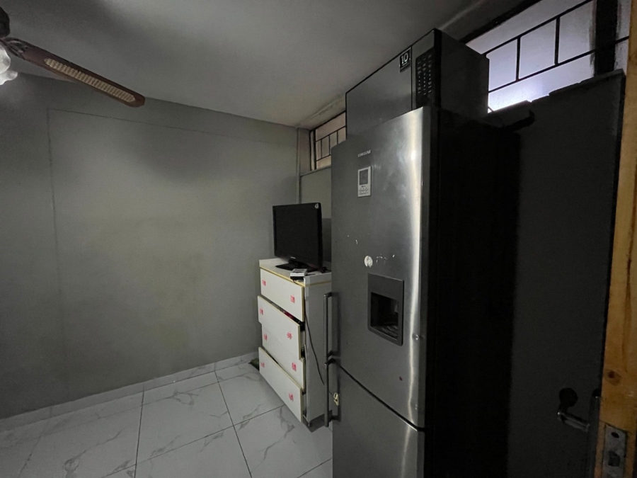 2 Bedroom Property for Sale in Pretoria Gauteng
