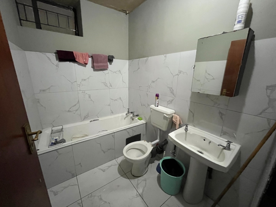 2 Bedroom Property for Sale in Pretoria Gauteng