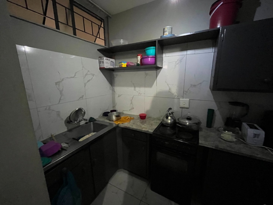 2 Bedroom Property for Sale in Pretoria Gauteng