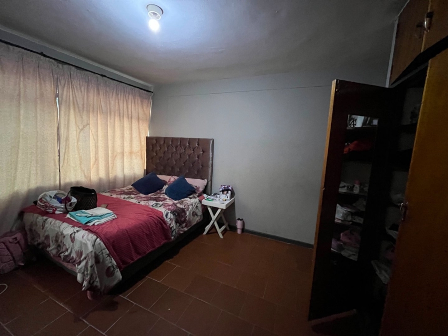 2 Bedroom Property for Sale in Pretoria Gauteng