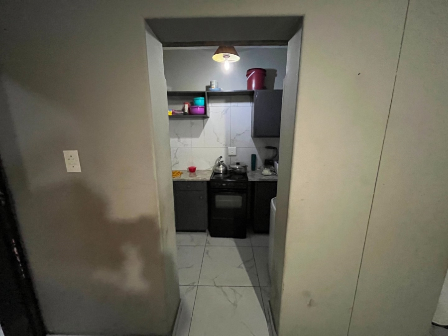 2 Bedroom Property for Sale in Pretoria Gauteng