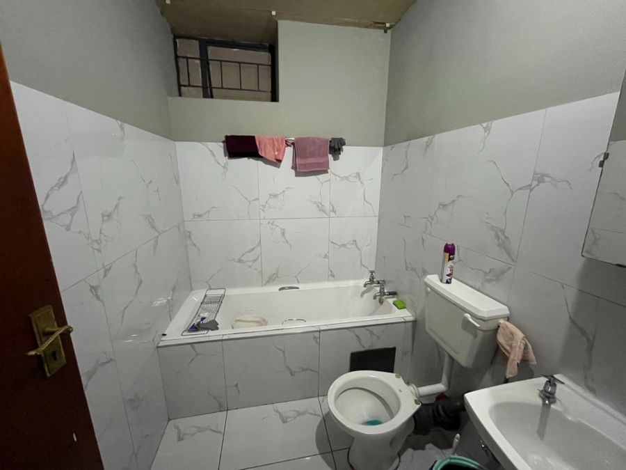 2 Bedroom Property for Sale in Pretoria Gauteng