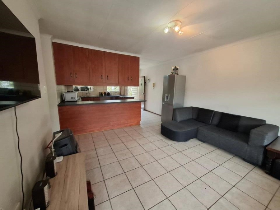 3 Bedroom Property for Sale in Winchester Hills Gauteng