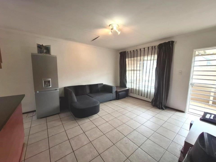 3 Bedroom Property for Sale in Winchester Hills Gauteng