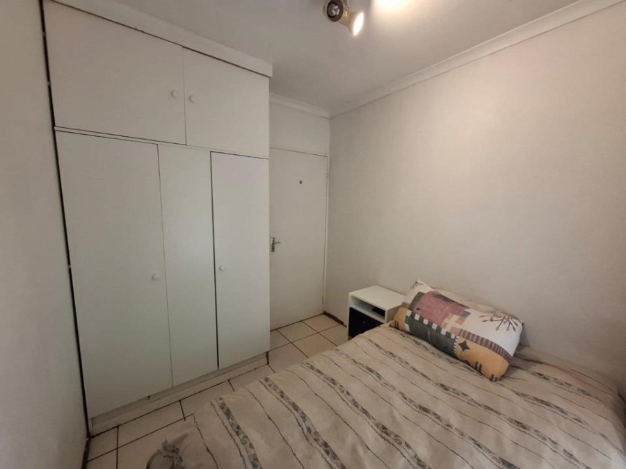 3 Bedroom Property for Sale in Winchester Hills Gauteng