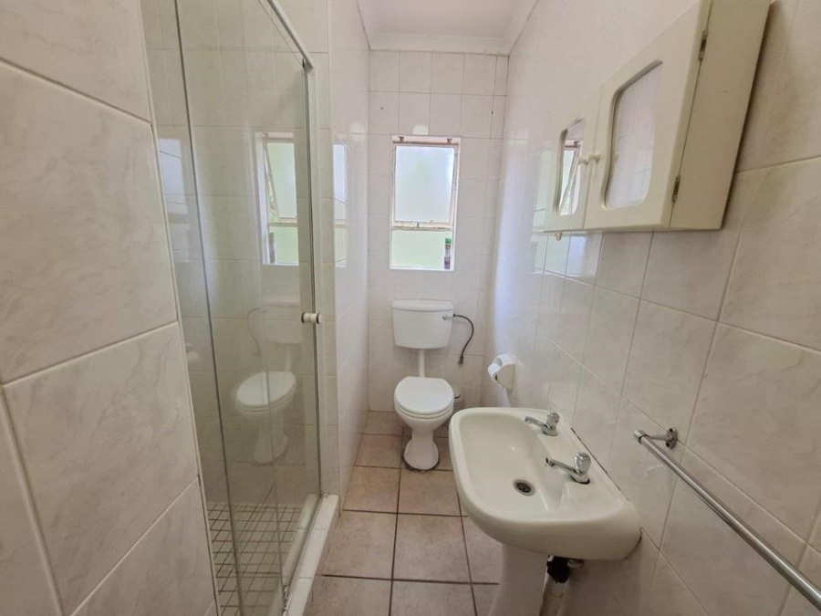 3 Bedroom Property for Sale in Winchester Hills Gauteng