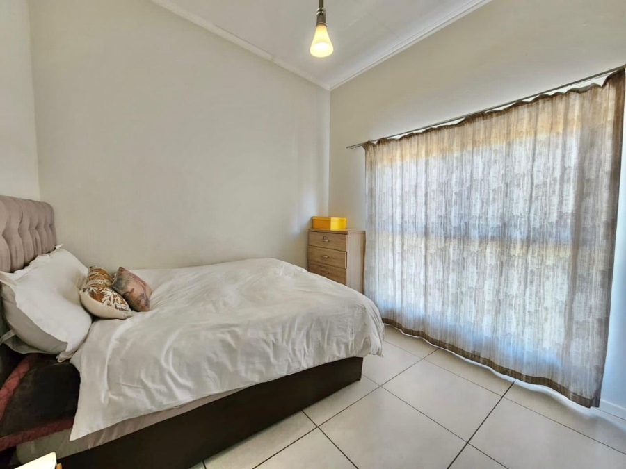 1 Bedroom Property for Sale in Fourways Gauteng