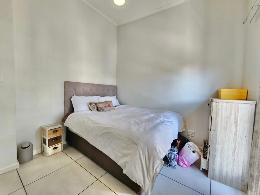 1 Bedroom Property for Sale in Fourways Gauteng