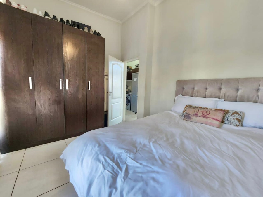 1 Bedroom Property for Sale in Fourways Gauteng