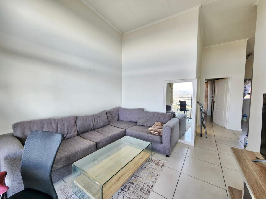 1 Bedroom Property for Sale in Fourways Gauteng