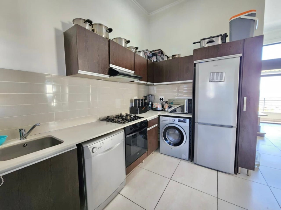 1 Bedroom Property for Sale in Fourways Gauteng
