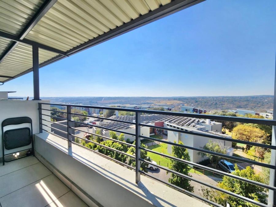 1 Bedroom Property for Sale in Fourways Gauteng