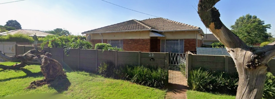 3 Bedroom Property for Sale in Primrose Hill Gauteng