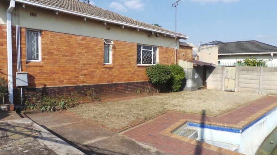 3 Bedroom Property for Sale in Primrose Hill Gauteng