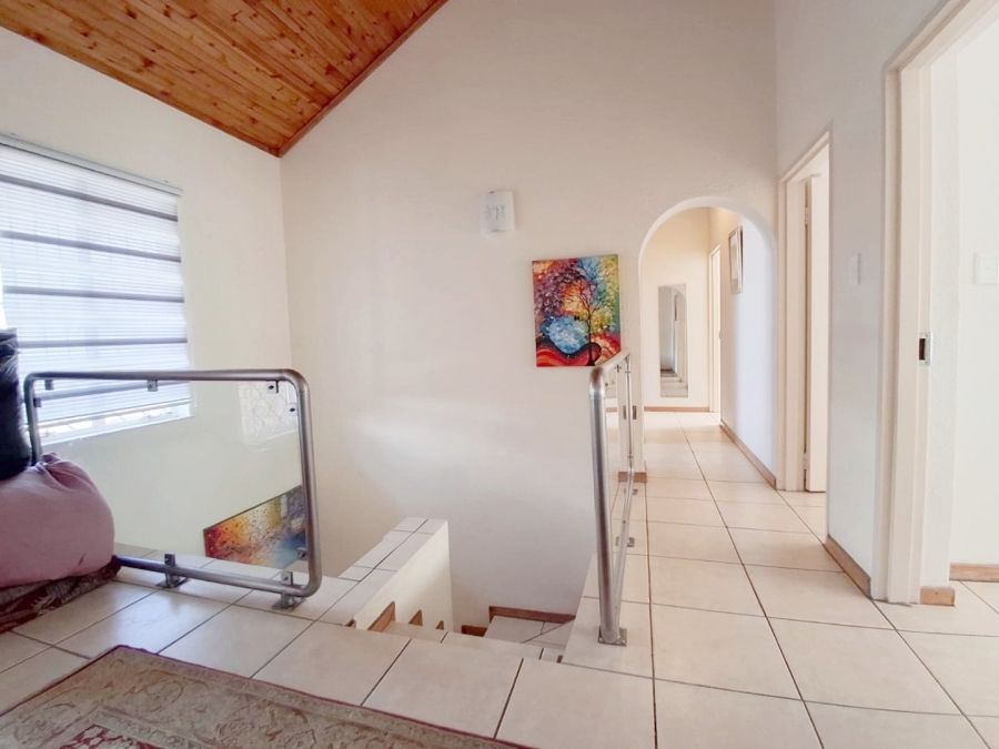 3 Bedroom Property for Sale in Glenvista Gauteng