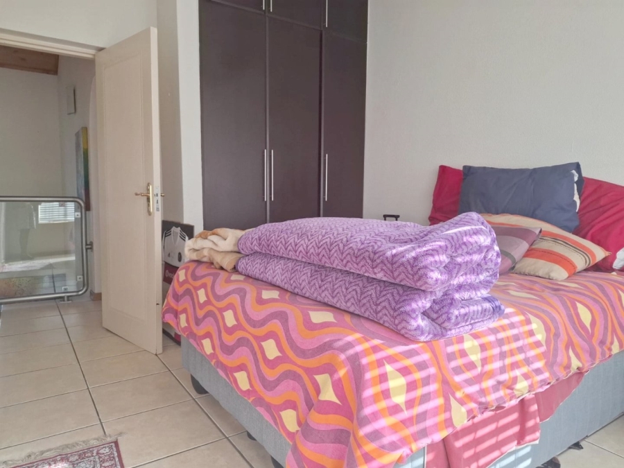 3 Bedroom Property for Sale in Glenvista Gauteng