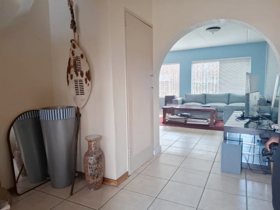 3 Bedroom Property for Sale in Glenvista Gauteng