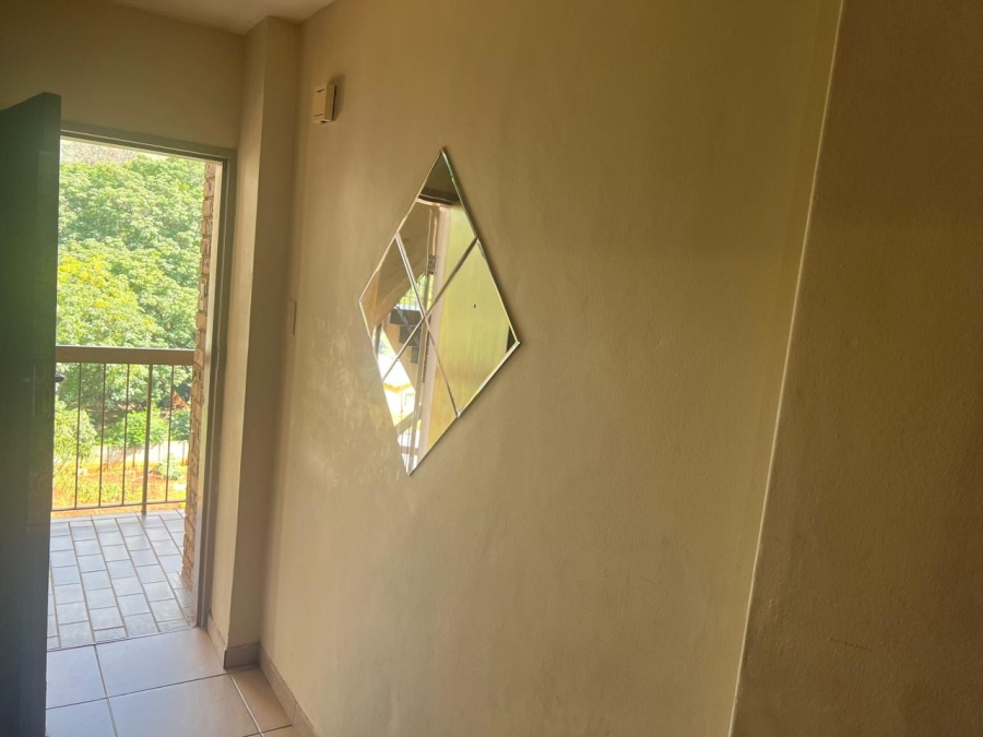 2 Bedroom Property for Sale in Pretoria North Gauteng
