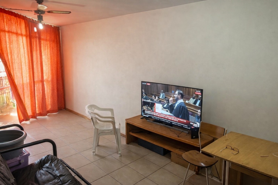 2 Bedroom Property for Sale in Pretoria North Gauteng