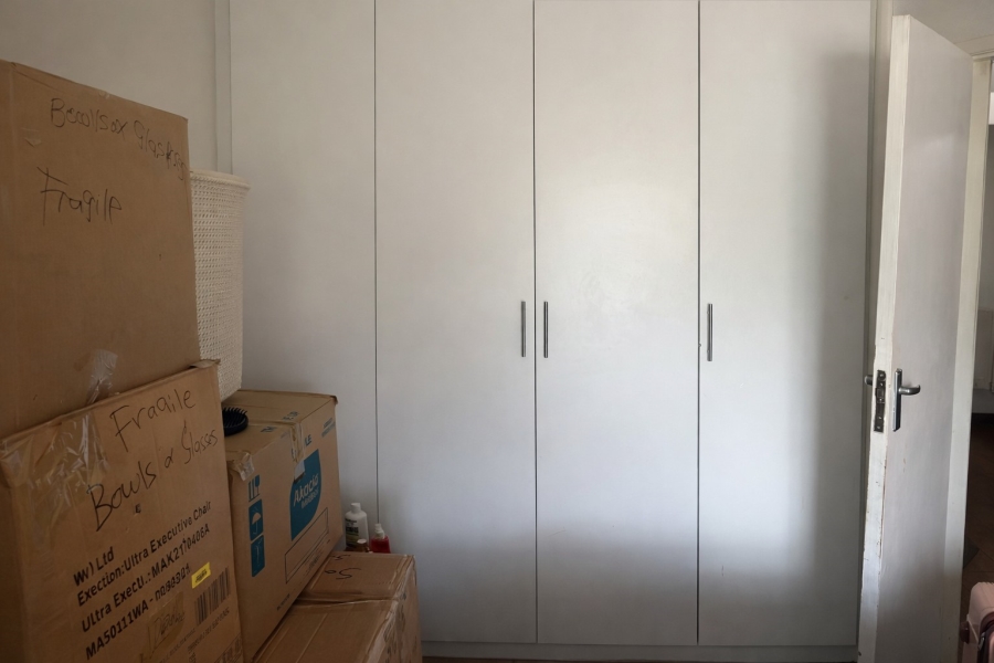 2 Bedroom Property for Sale in Pretoria North Gauteng