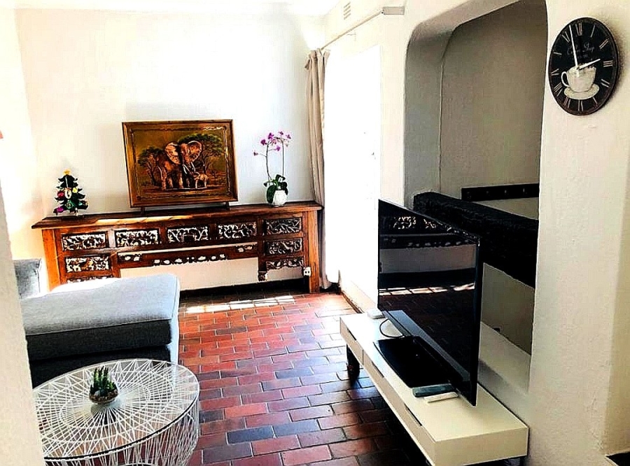 7 Bedroom Property for Sale in Bryanston West Gauteng