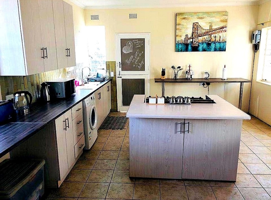 7 Bedroom Property for Sale in Bryanston West Gauteng