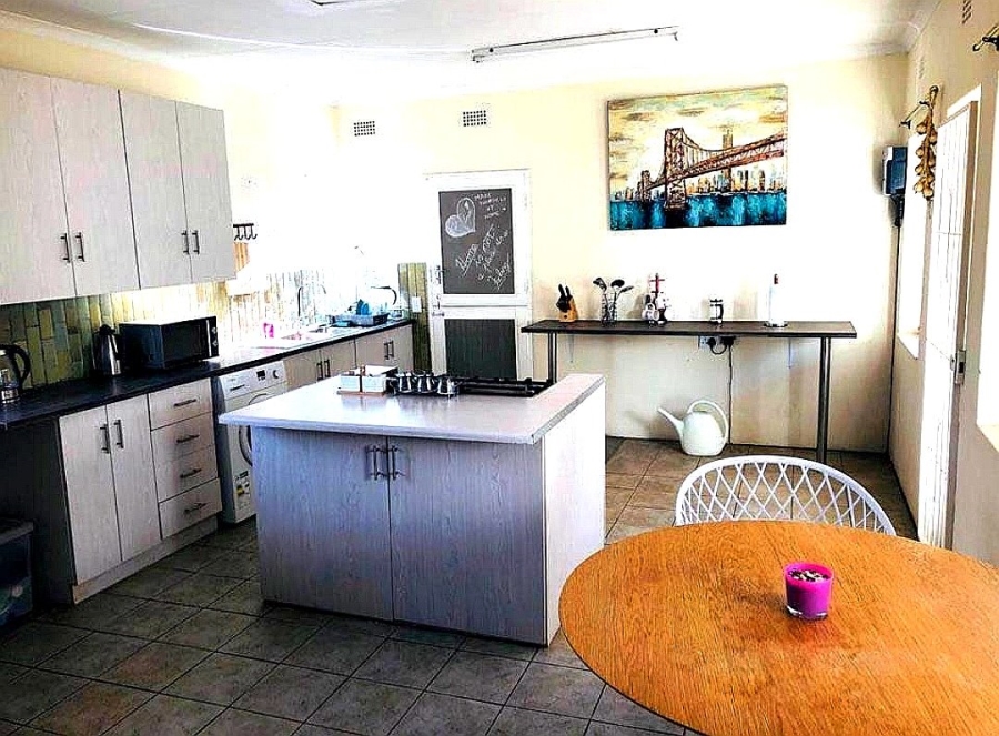 7 Bedroom Property for Sale in Bryanston West Gauteng