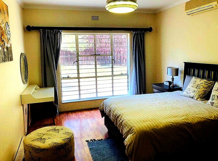 7 Bedroom Property for Sale in Bryanston West Gauteng
